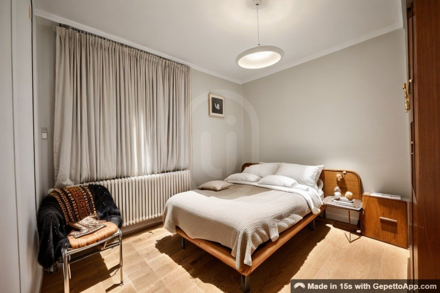 vente Maison individuelle Montpellier - Photo 9