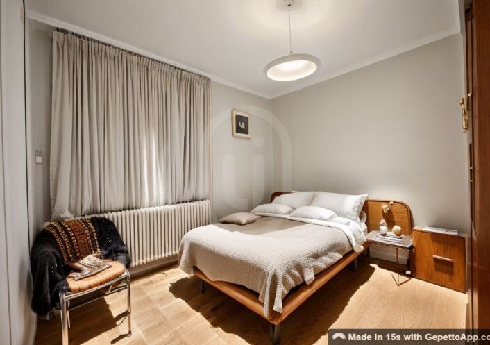 vente Maison individuelle Montpellier