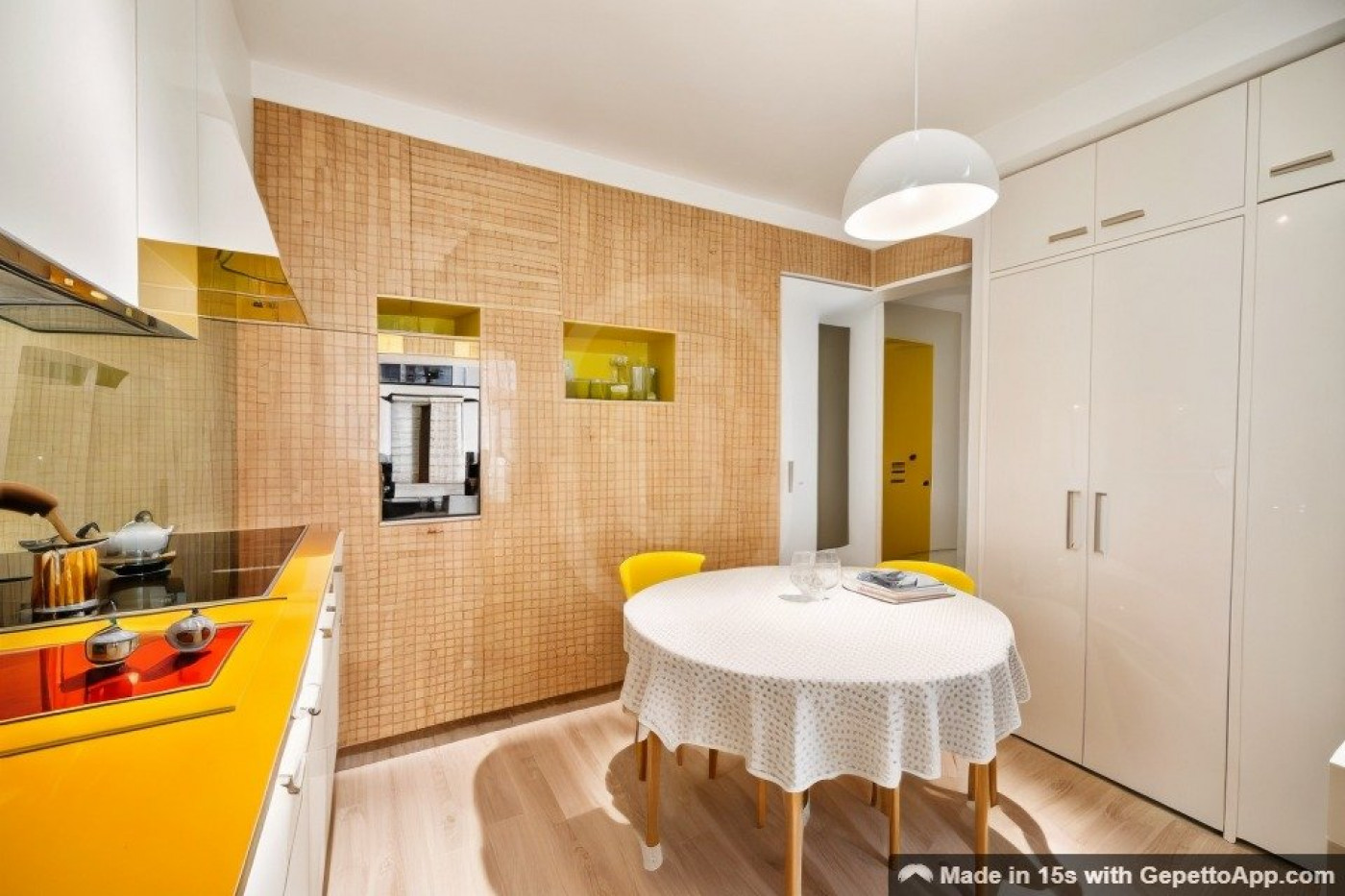 vente Maison individuelle Montpellier - Photo 6