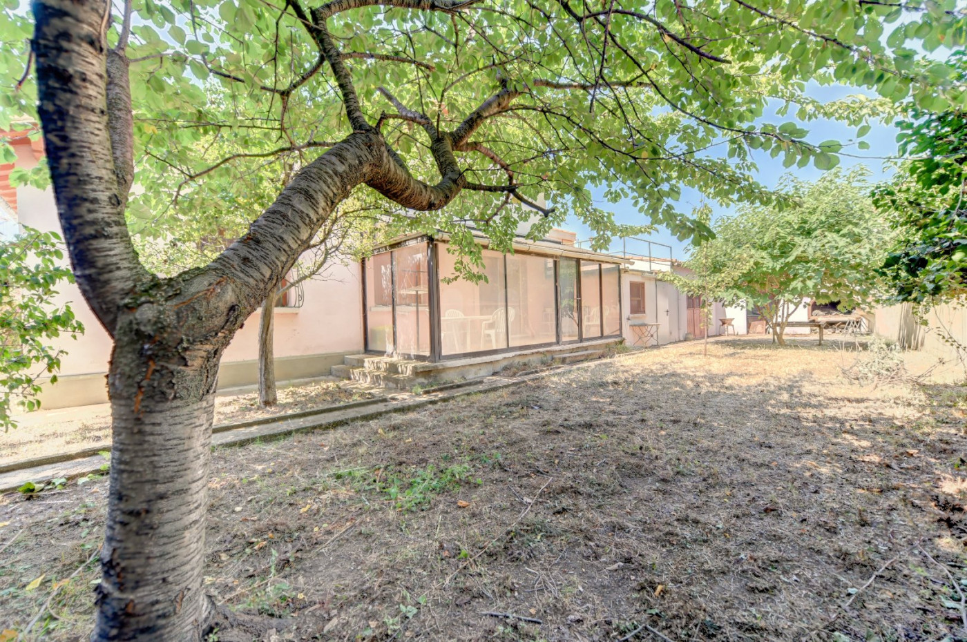 vente Maison individuelle Montpellier - Photo 2