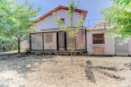 vente Maison individuelle Montpellier