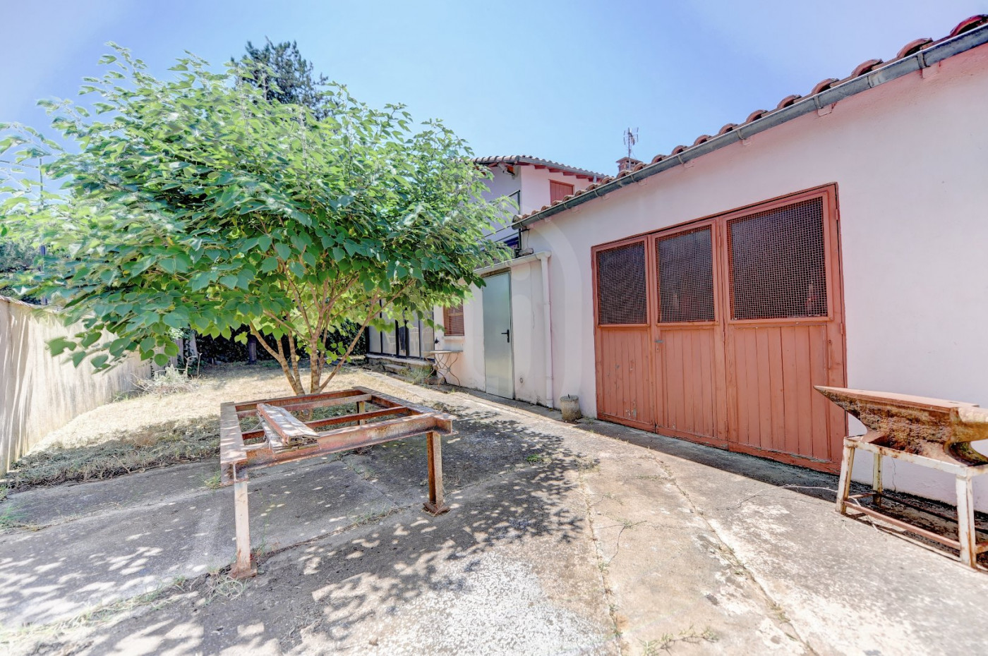 vente Maison individuelle Montpellier - Photo 4