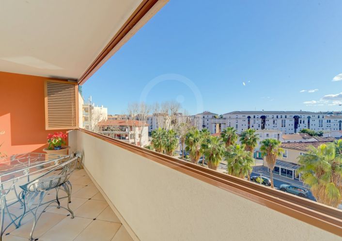 vente Appartement en résidence Montpellier