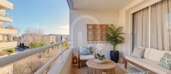 vente Appartement en résidence Montpellier