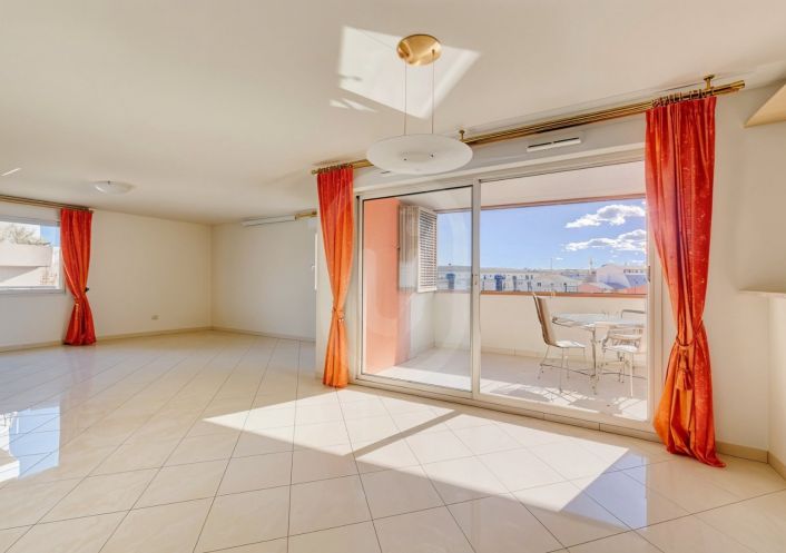 vente Appartement en résidence Montpellier