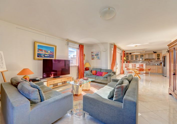vente Appartement en résidence Montpellier