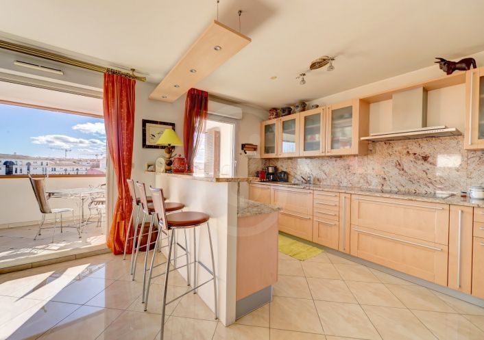 vente Appartement en résidence Montpellier