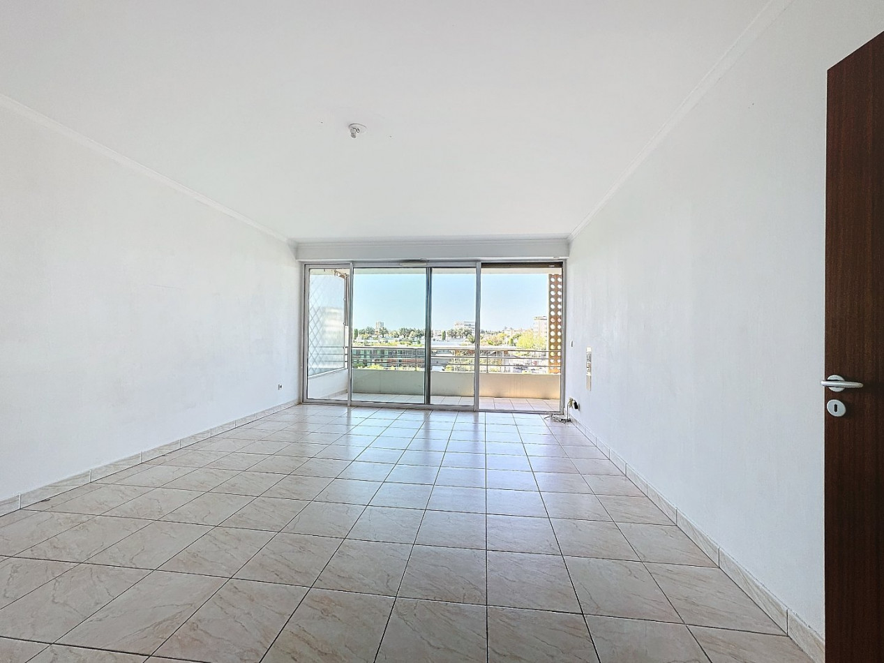vente Appartement Montpellier - Photo 4