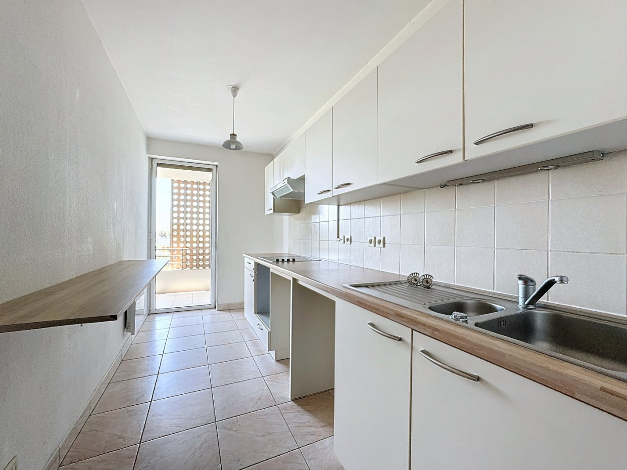 vente Appartement Montpellier - Photo 5