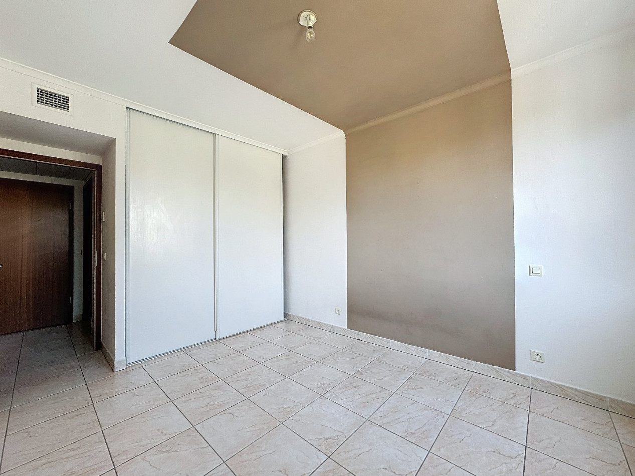vente Appartement Montpellier - Photo 6