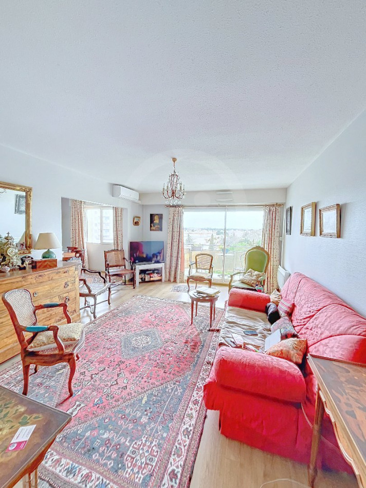 vente Appartement Montpellier - Photo 3