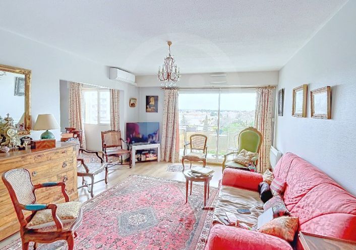 vente Appartement Montpellier