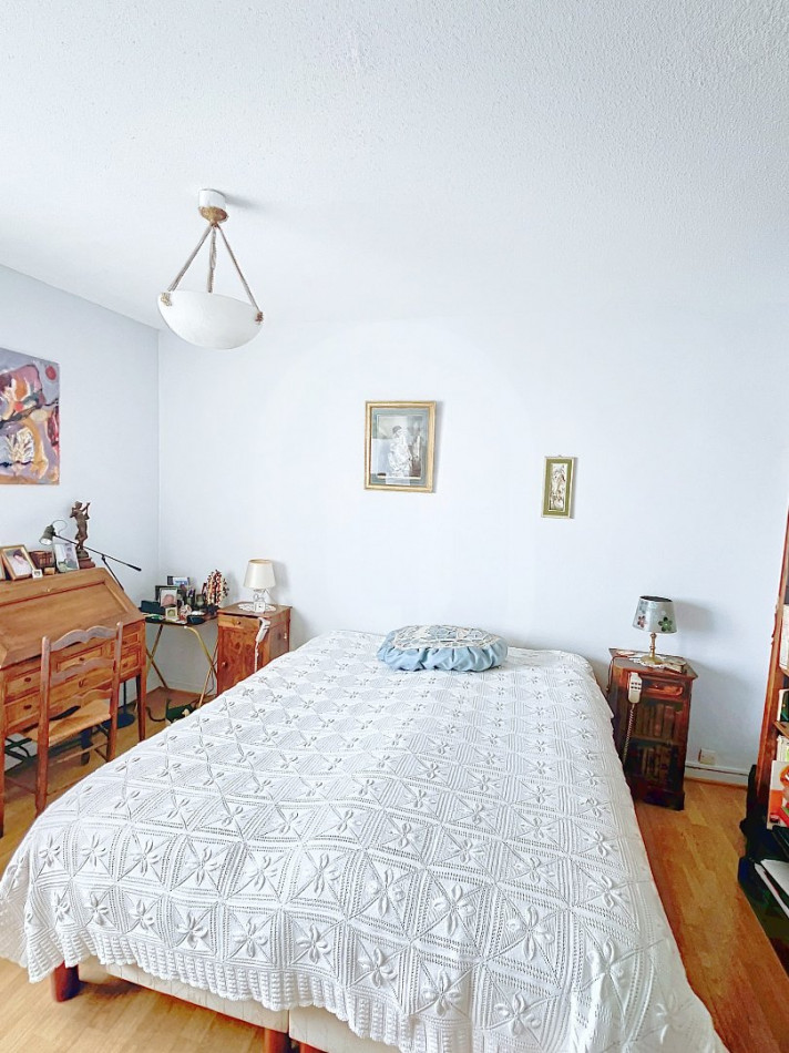 vente Appartement Montpellier - Photo 4