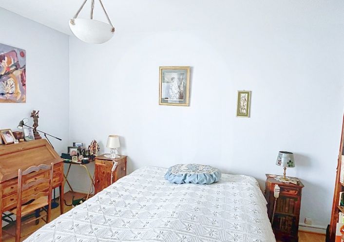 vente Appartement Montpellier