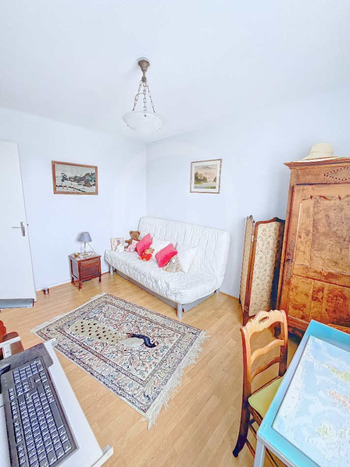 vente Appartement Montpellier - Photo 6