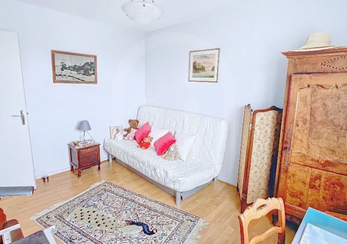 vente Appartement Montpellier