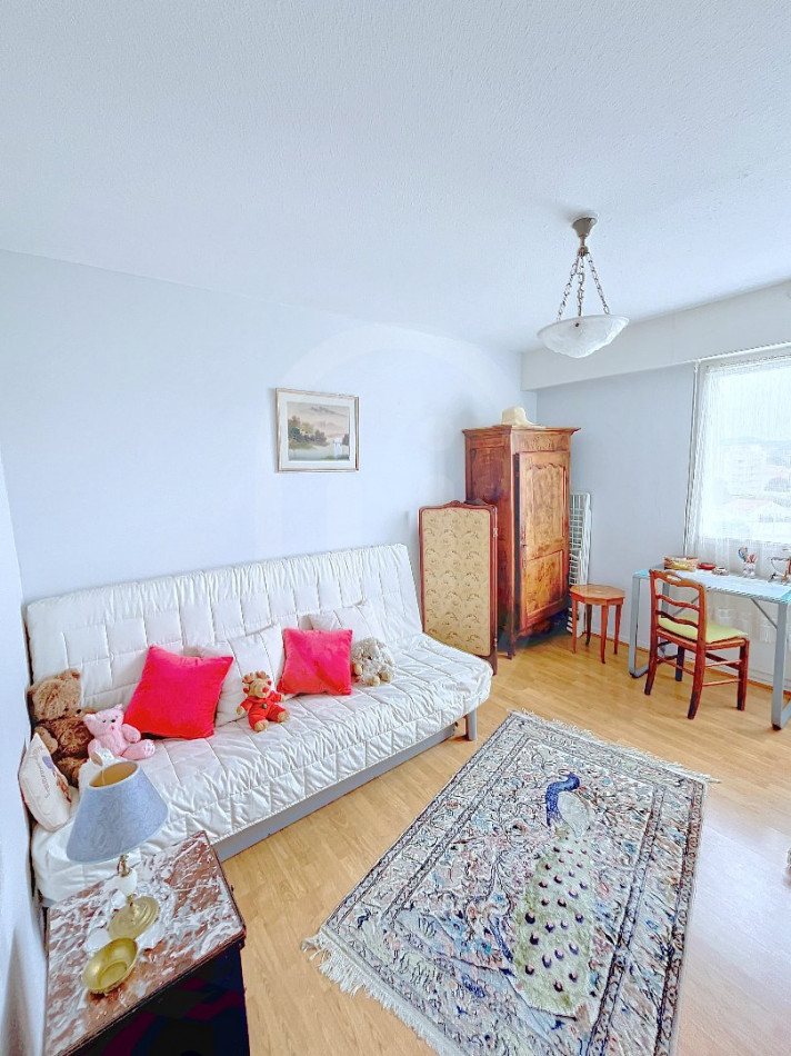 vente Appartement Montpellier - Photo 7