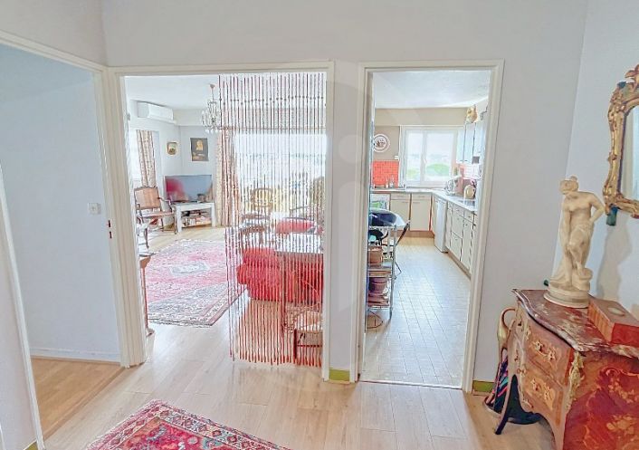 vente Appartement Montpellier