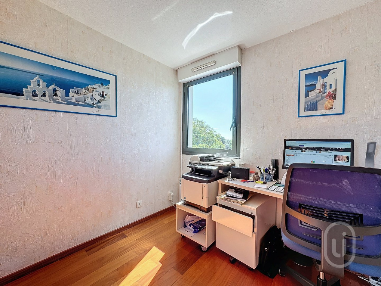vente Appartement Montpellier - Photo 8
