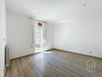 vente Maison bourgeoise Montpellier