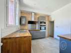 vente Maison bourgeoise Montpellier