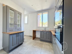 vente Maison bourgeoise Montpellier