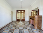 vente Maison bourgeoise Montpellier
