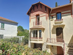 vente Maison bourgeoise Montpellier