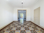 vente Maison bourgeoise Montpellier