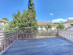 vente Maison bourgeoise Montpellier