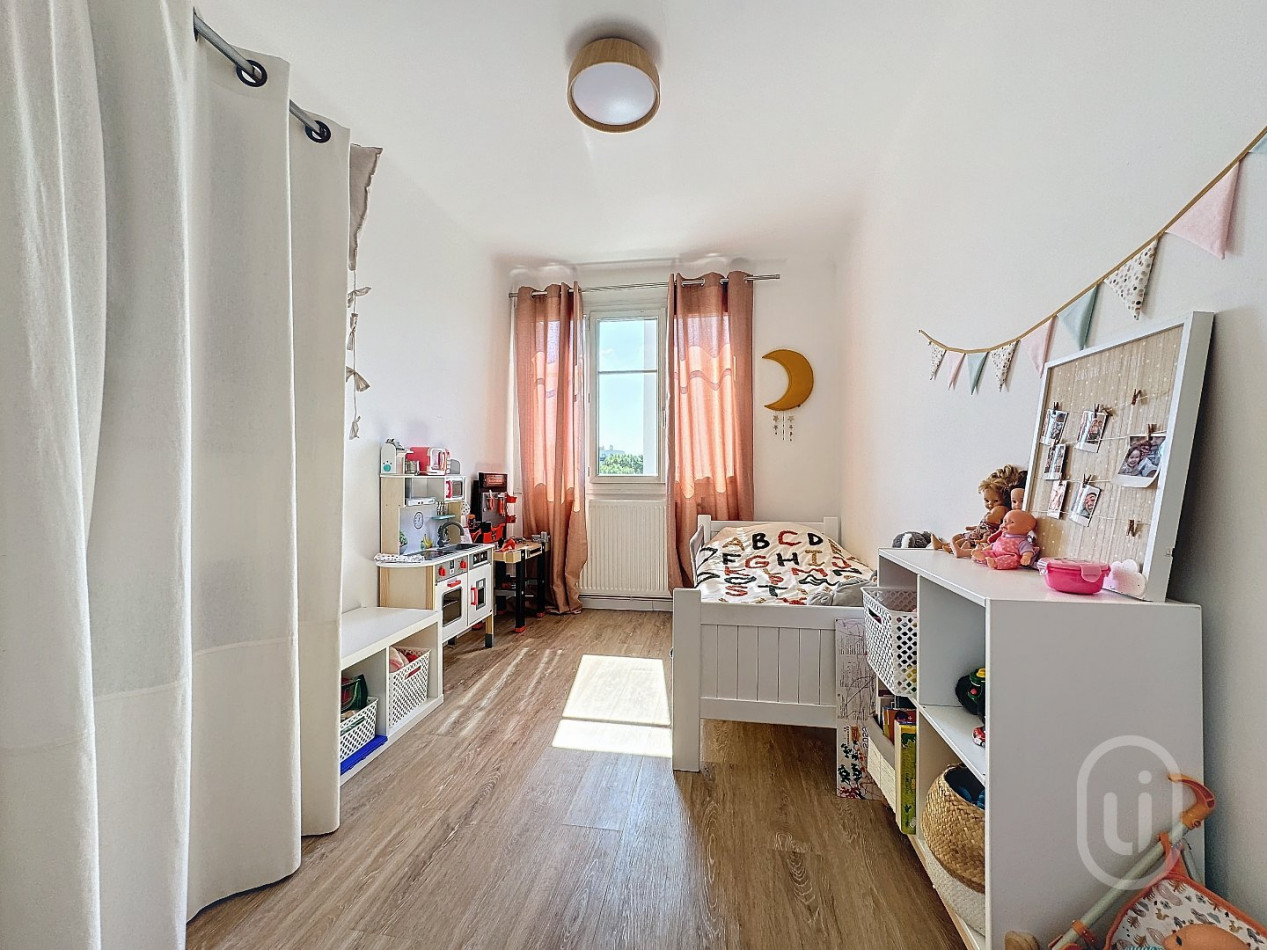 vente Appartement Montpellier - Photo 6