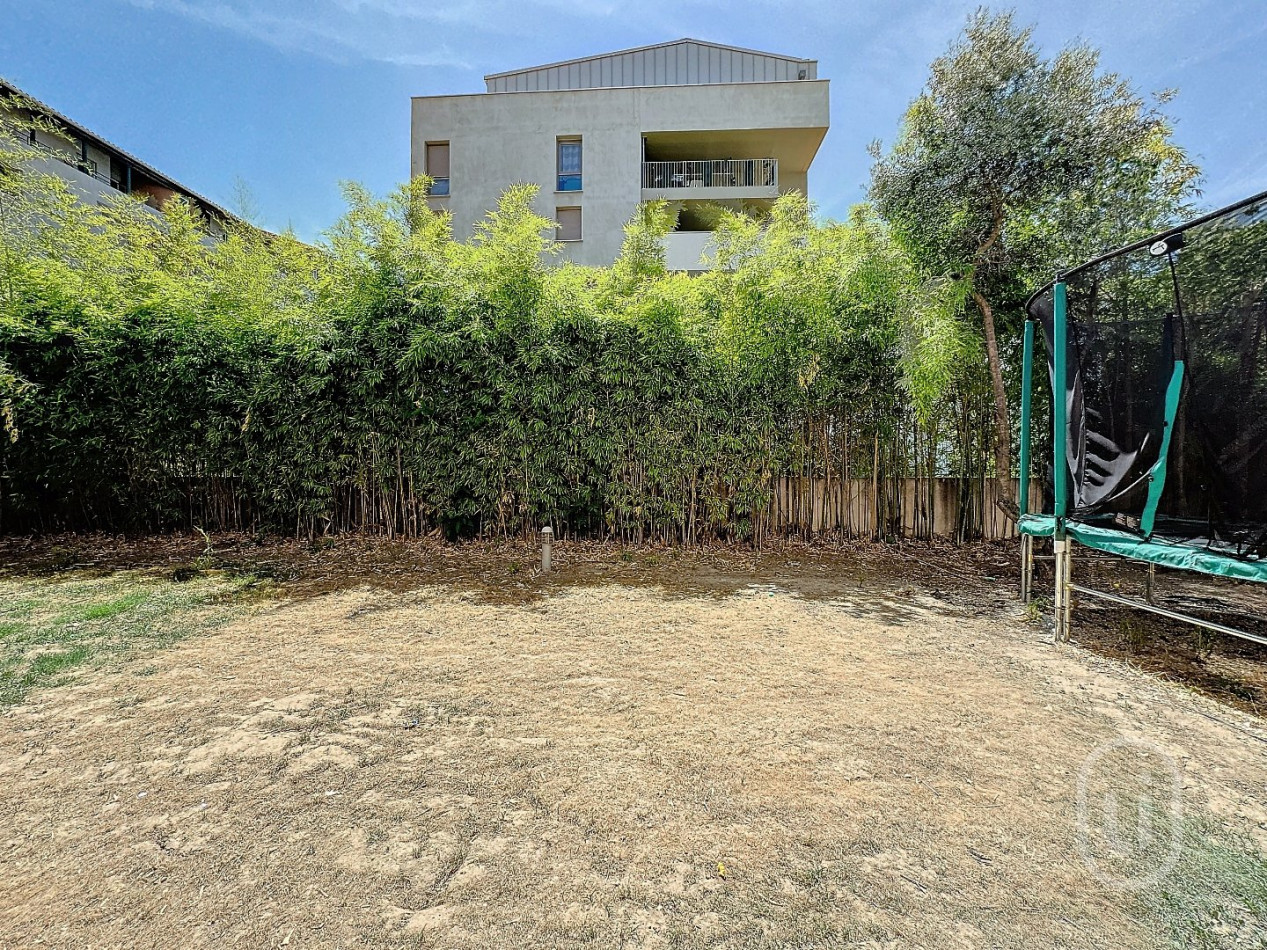 vente Appartement Montpellier - Photo 2