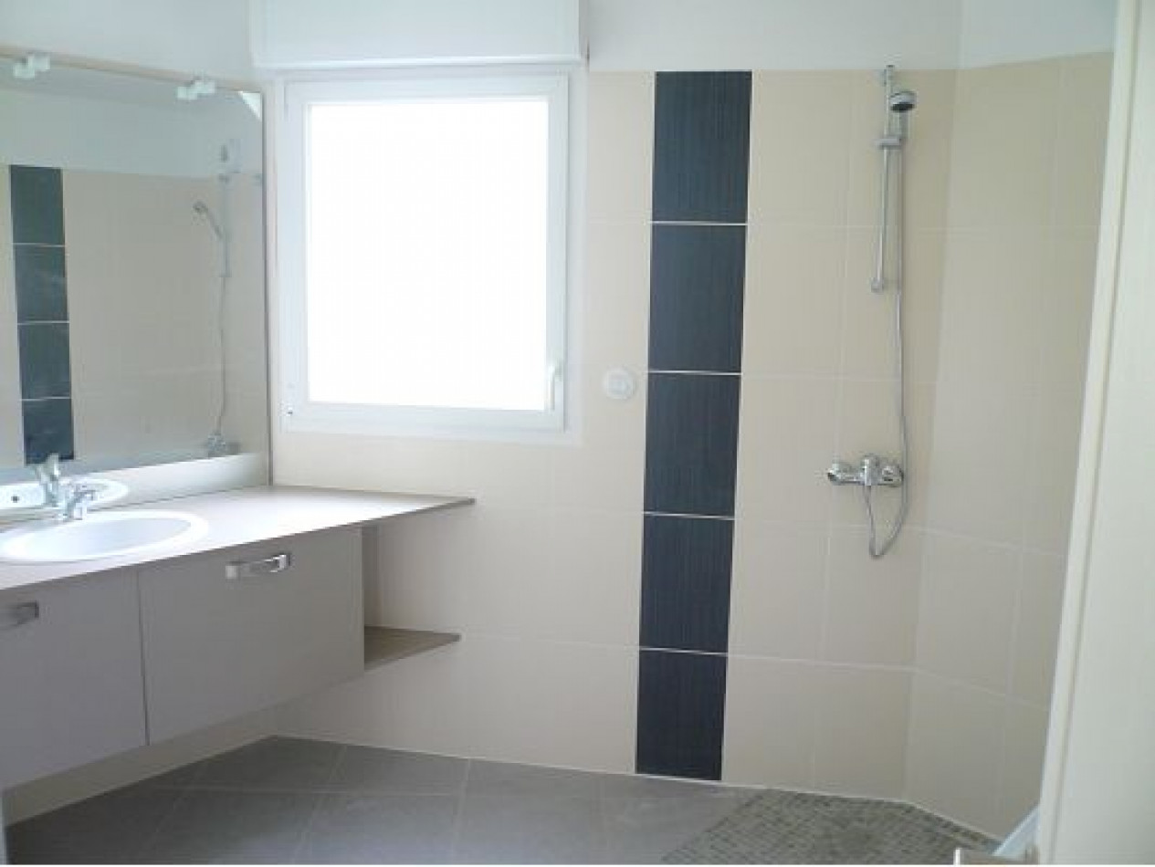 vente Appartement Montpellier - Photo 6