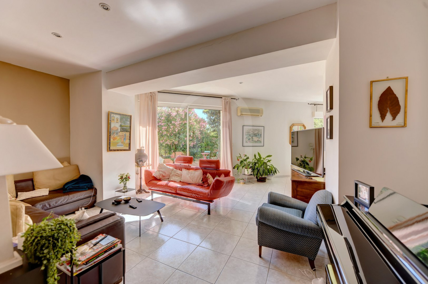 vente Maison Montpellier - Photo 4