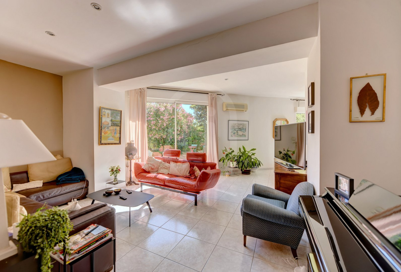 vente Maison Montpellier - Photo 4