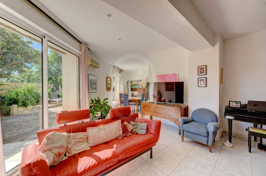 vente Maison Montpellier - Photo 5