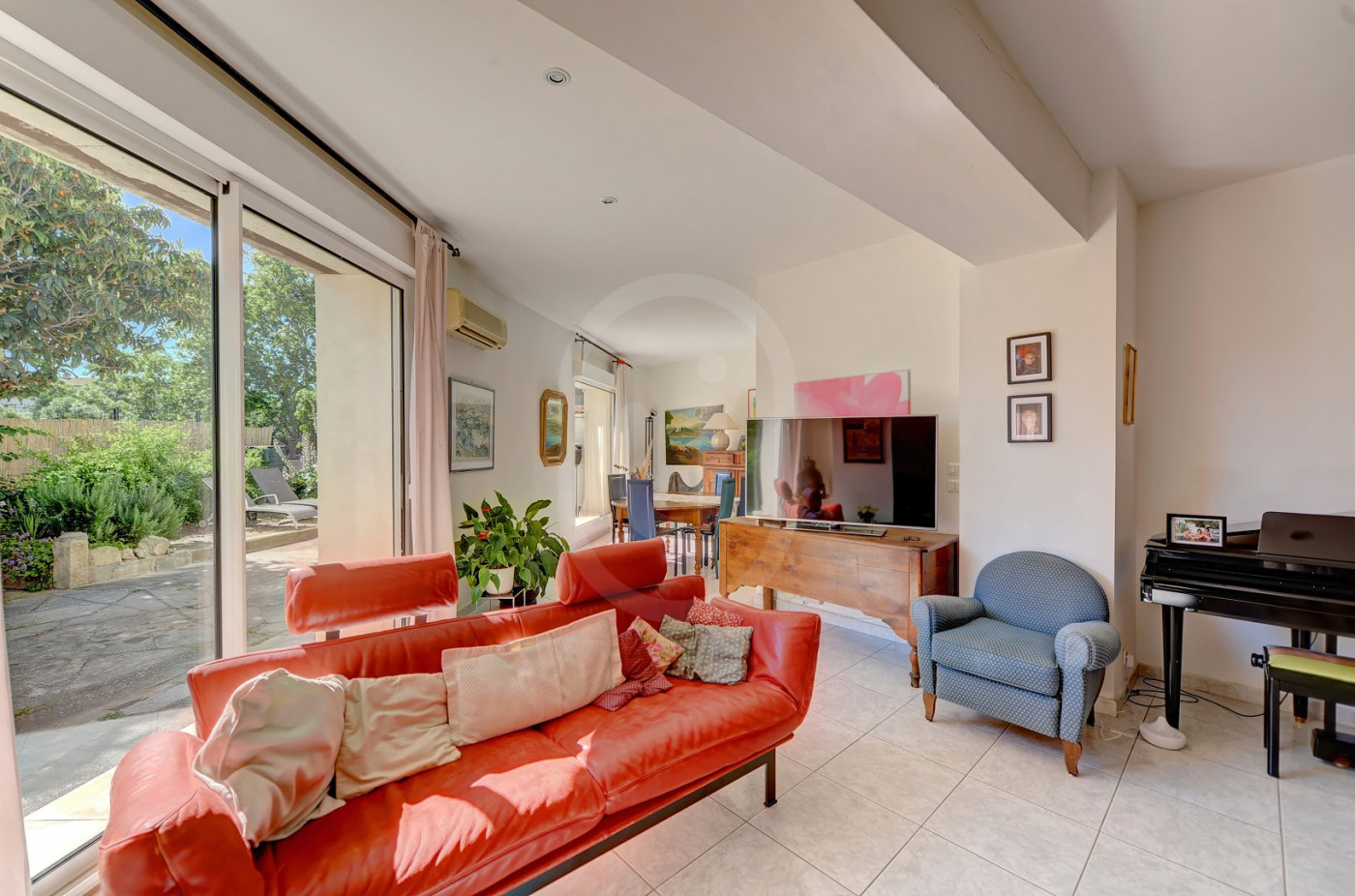 vente Maison Montpellier - Photo 5