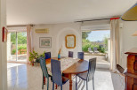 vente Maison Montpellier