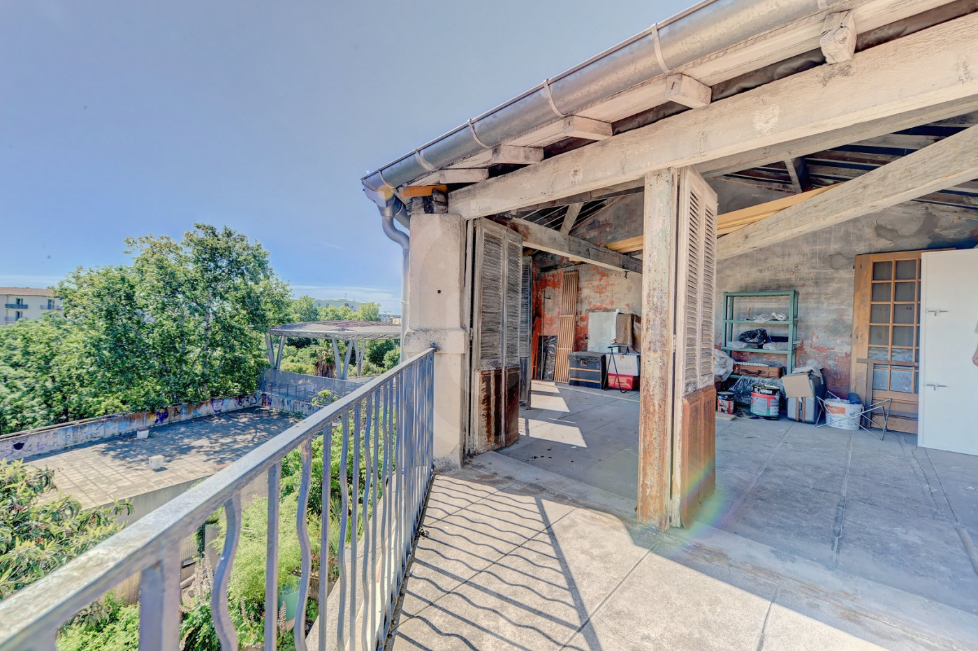 vente Maison Montpellier - Photo 8