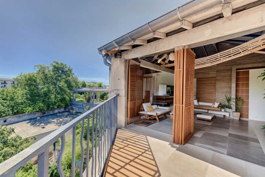 vente Maison Montpellier - Photo 7