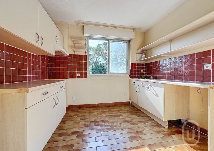 vente Appartement Montpellier