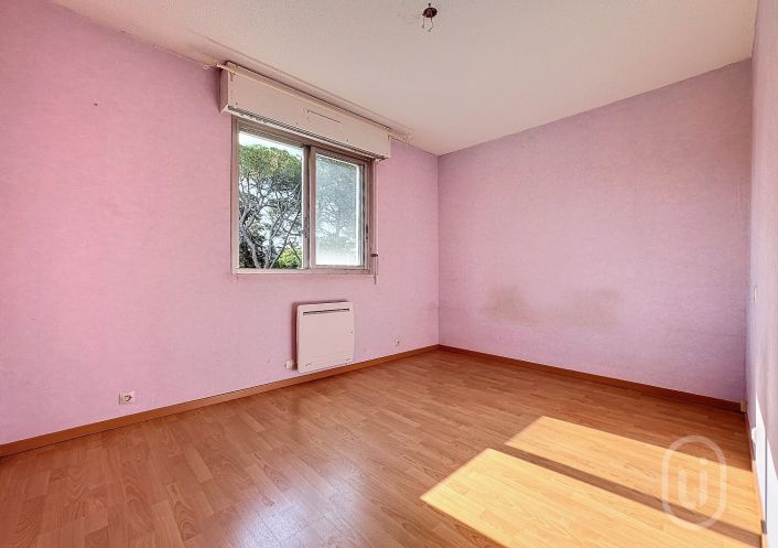 vente Appartement Montpellier