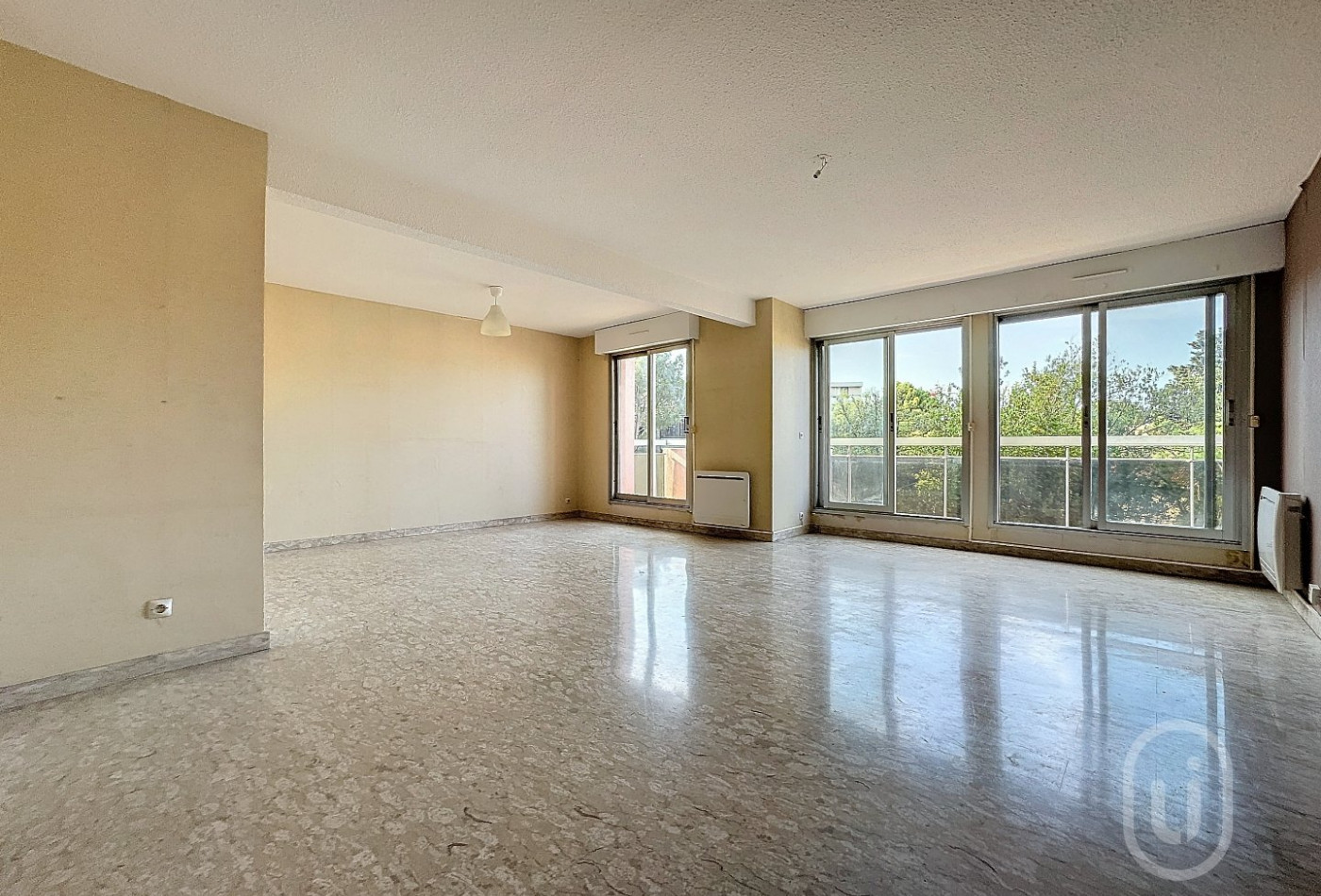 vente Appartement Montpellier - Photo 3