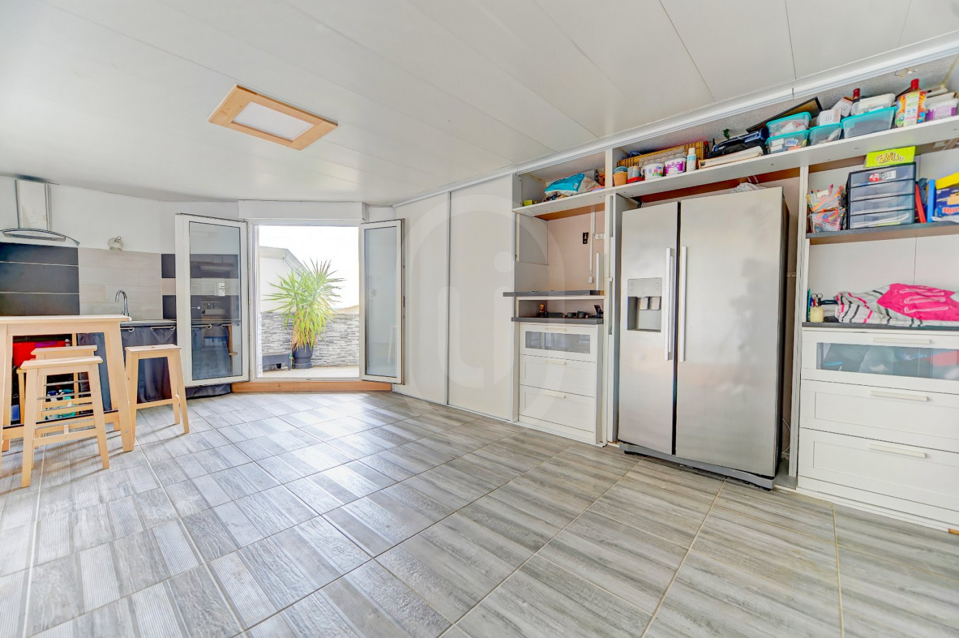 vente Appartement Montpellier - Photo 5