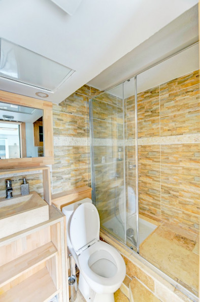 vente Appartement Montpellier - Photo 6