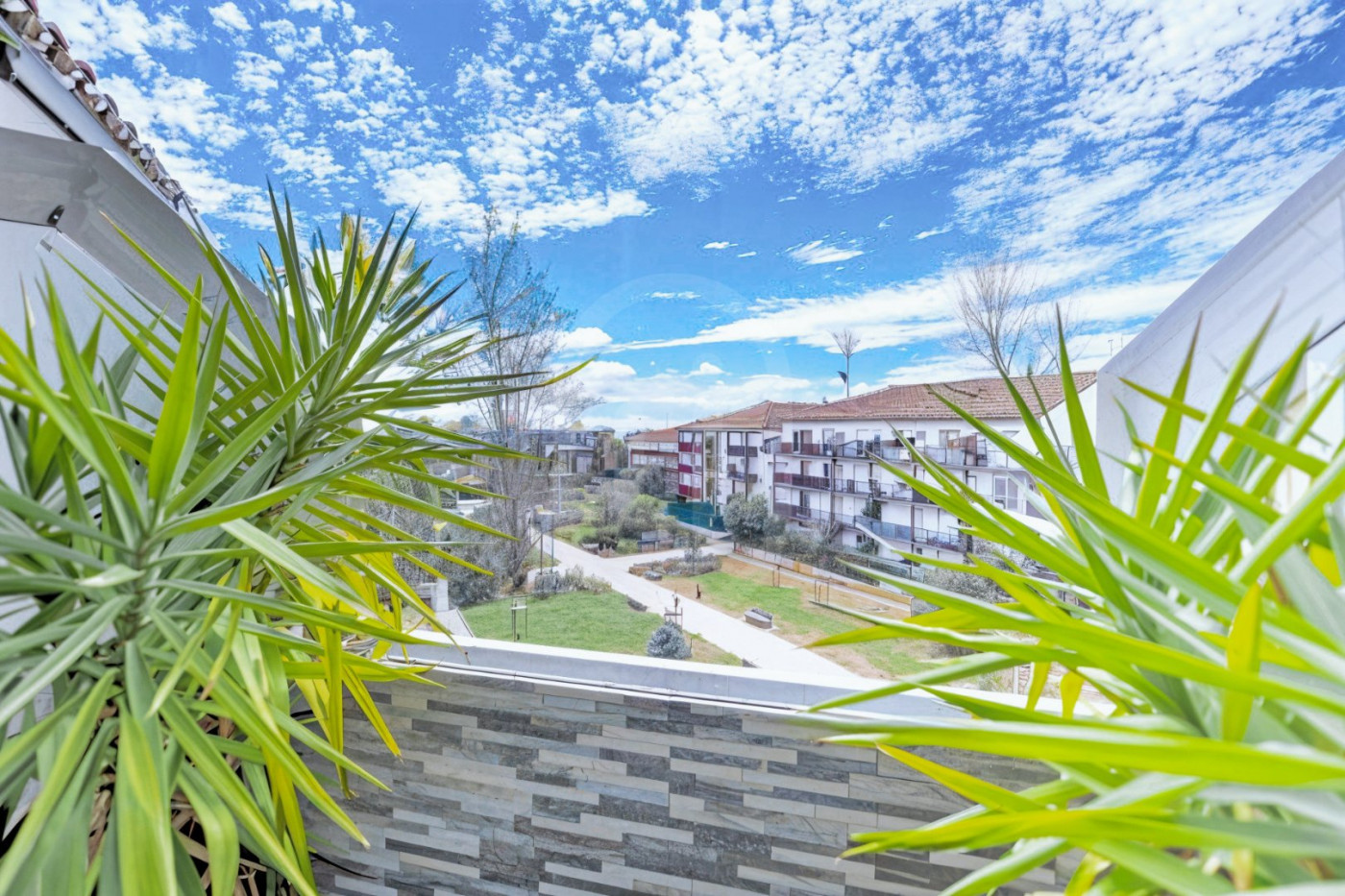 vente Appartement Montpellier - Photo 1