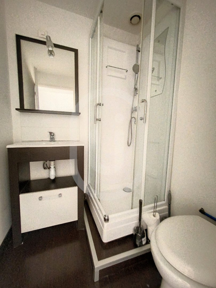 vente Appartement Montpellier - Photo 4