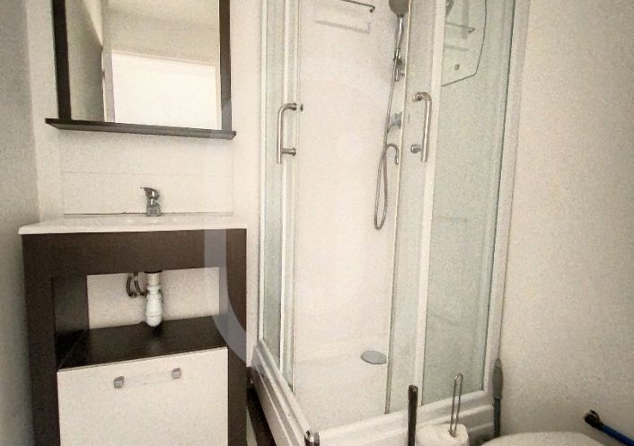 vente Appartement Montpellier