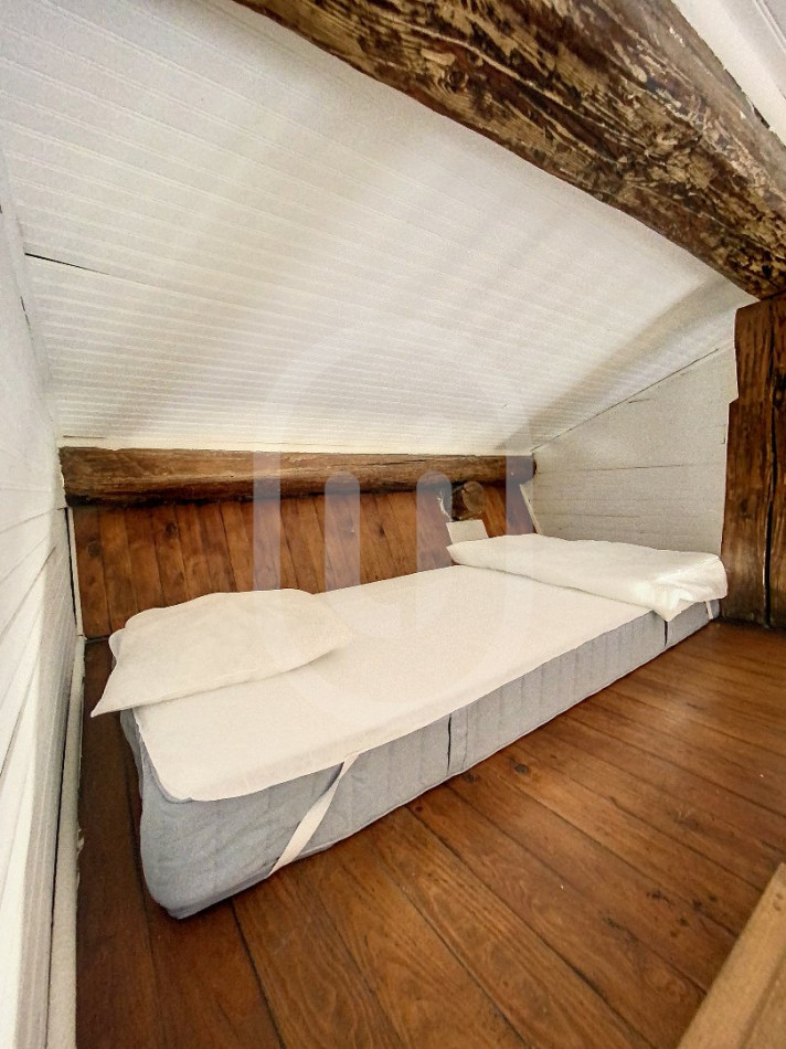 vente Appartement Montpellier - Photo 3