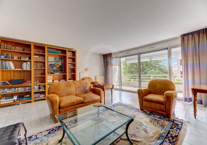 vente Appartement Montpellier